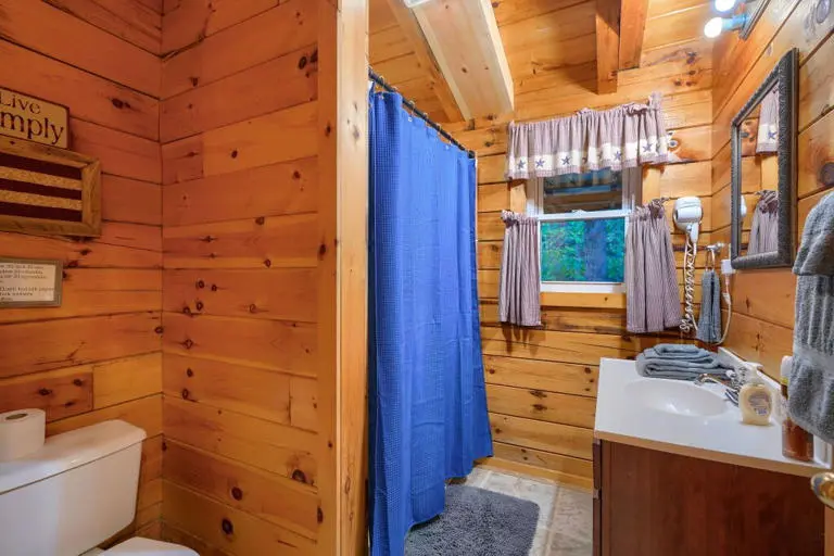 American Hollow American Hollow