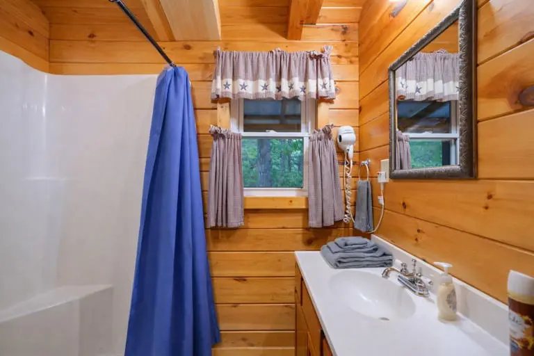 American Hollow American Hollow