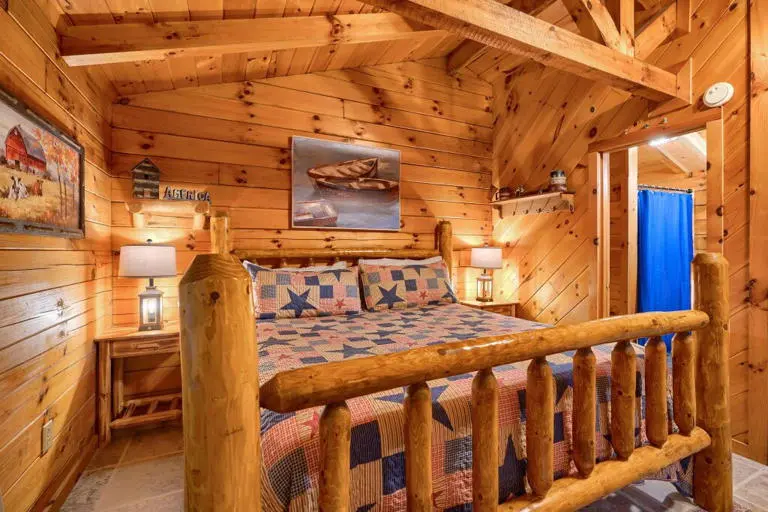 American Hollow American Hollow