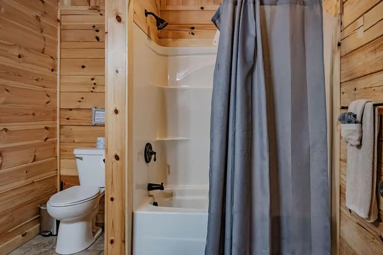Aspen Hollow Lodge