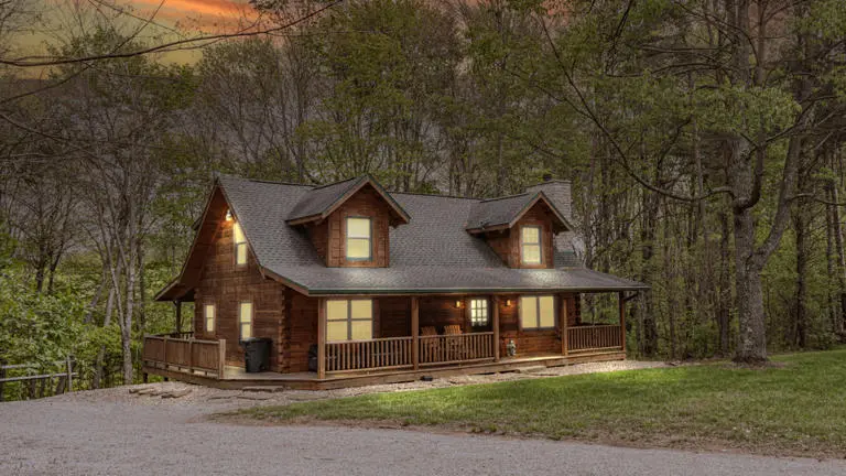 Blackbear Slider Blackbear Slider