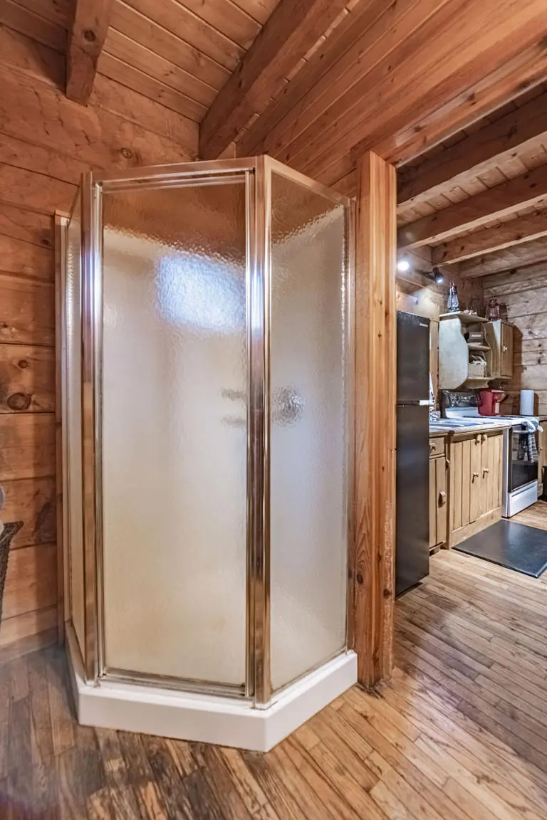 Buckeye Loft