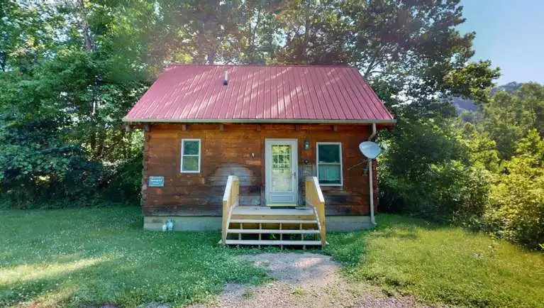 buckeye loft