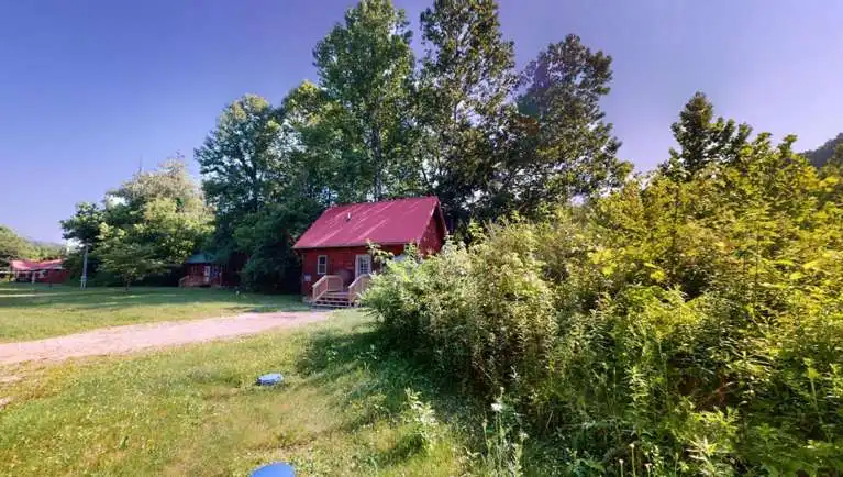 buckeye loft