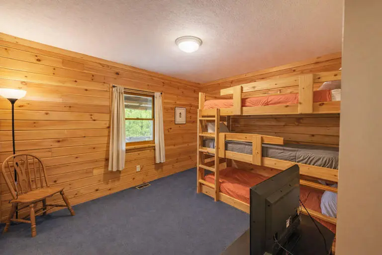 Buckeye Trail Buckeye Trail