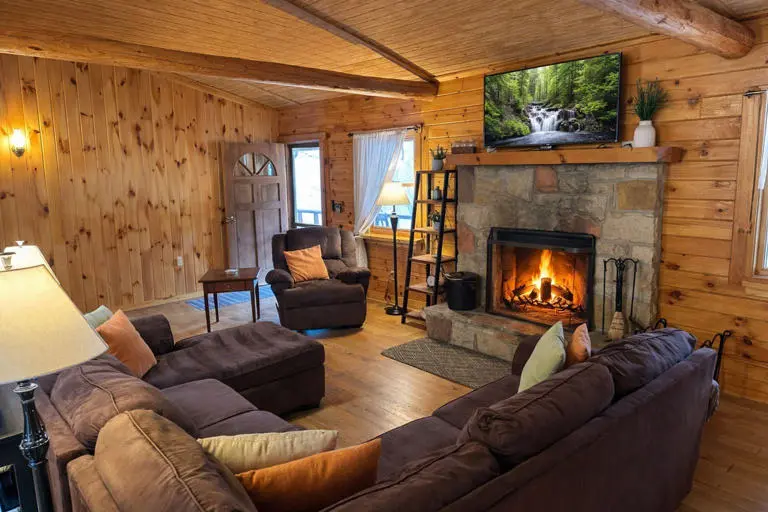 Buckeye Trail Buckeye Trail