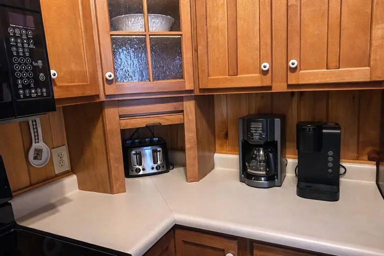 Buckeye Trail Buckeye Trail