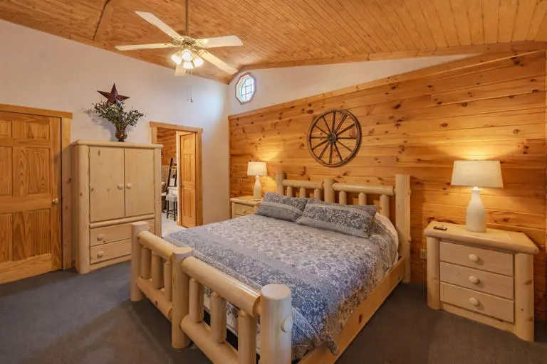 Buckeye Trail Buckeye Trail