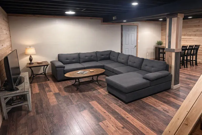 Buckeye Trail Buckeye Trail