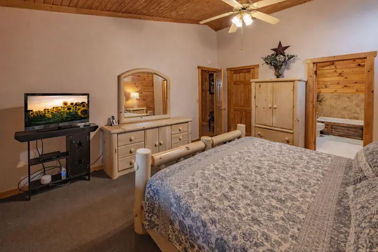 Buckeye Trail Buckeye Trail