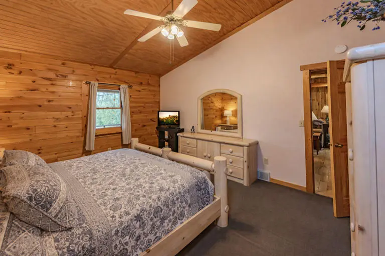 Buckeye Trail Buckeye Trail