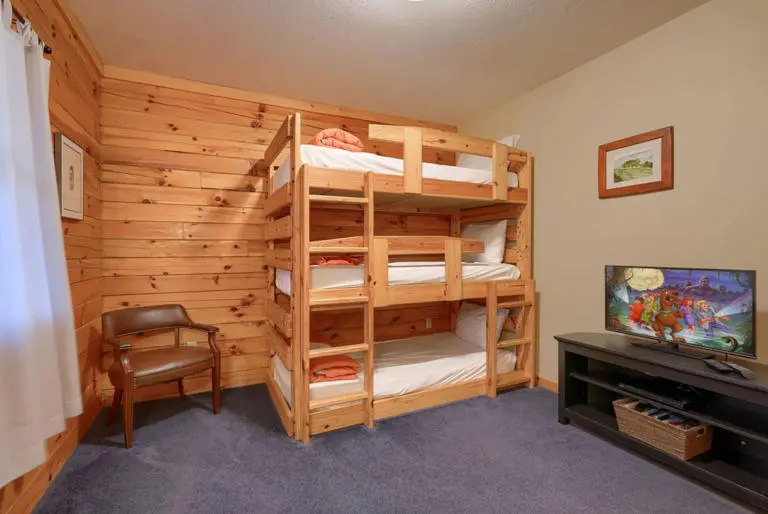 Buckeye Trail Buckeye Trail