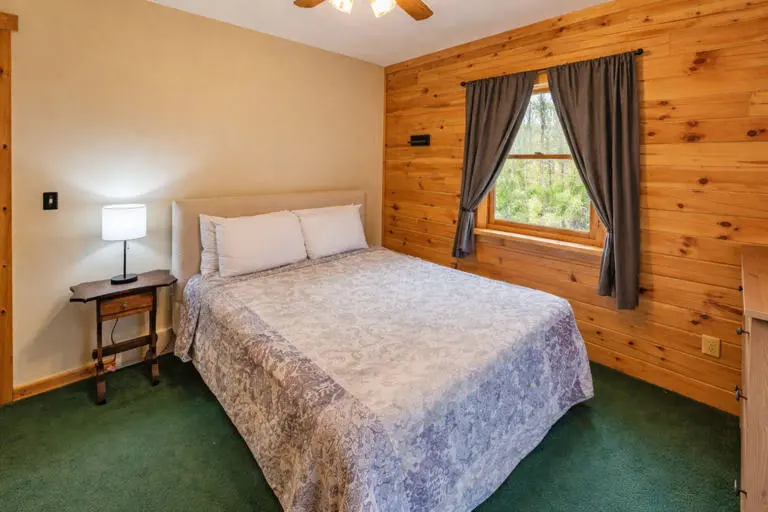 Buckeye Trail Buckeye Trail