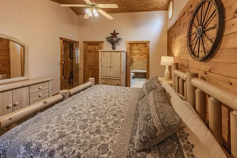 Buckeye Trail Buckeye Trail