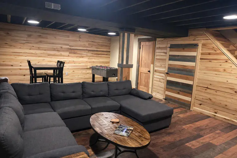 Buckeye Trail Buckeye Trail