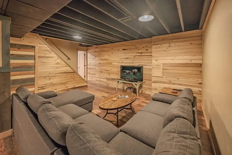 Buckeye Trail Buckeye Trail