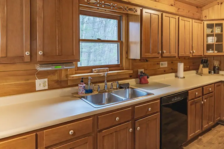 Buckeye Trail Buckeye Trail