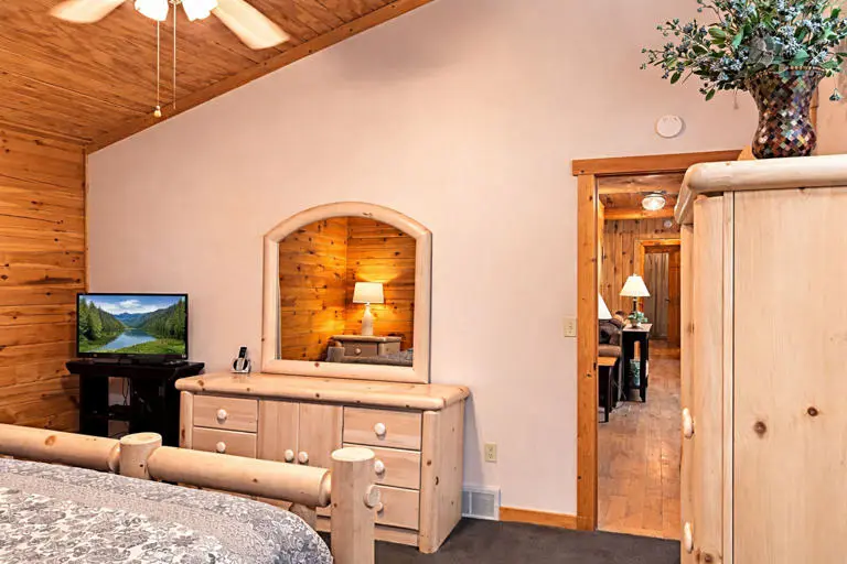 Buckeye Trail Buckeye Trail