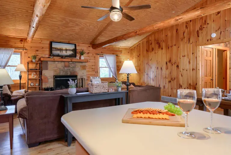 Buckeye Trail Buckeye Trail