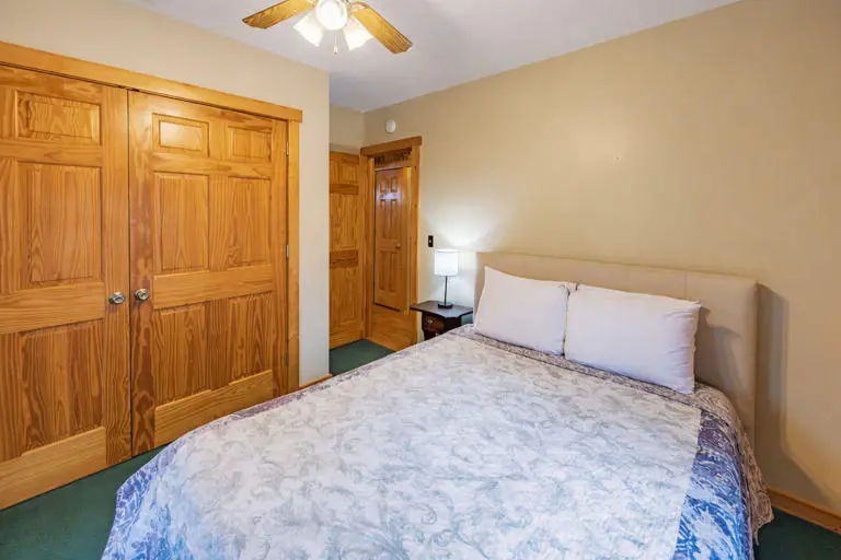 Buckeye Trail Buckeye Trail