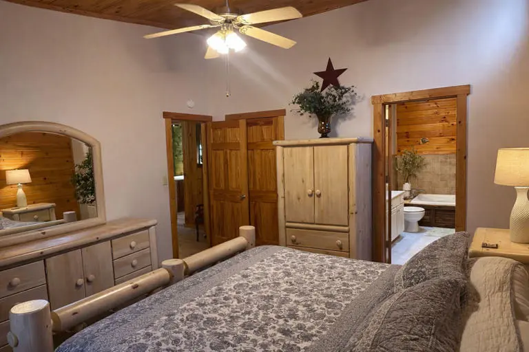 Buckeye Trail Buckeye Trail