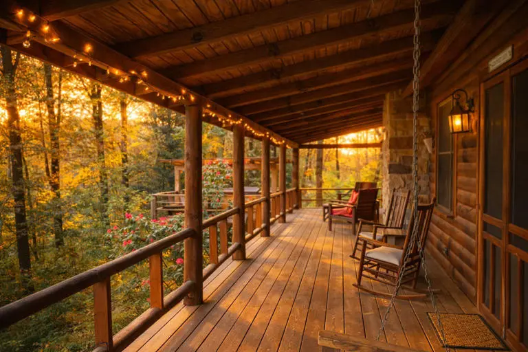 Buckeye Trail Buckeye Trail