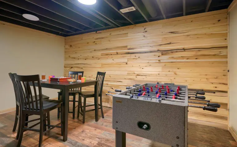 Buckeye Trail Buckeye Trail