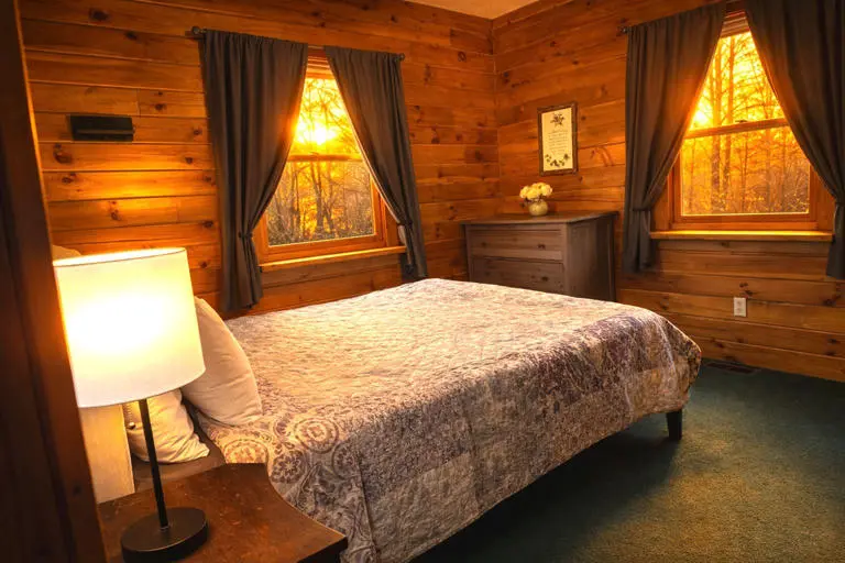 Buckeye Trail Buckeye Trail