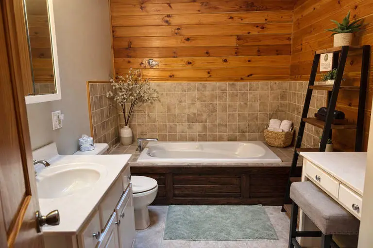 Buckeye Trail Buckeye Trail