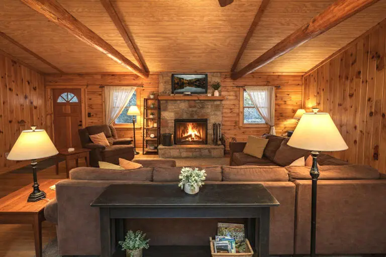 Buckeye Trail Buckeye Trail