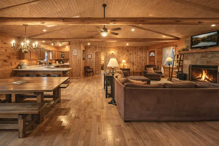 Buckeye Trail Buckeye Trail