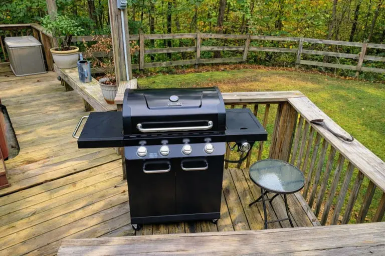 Carps Cabin Carps Cabin