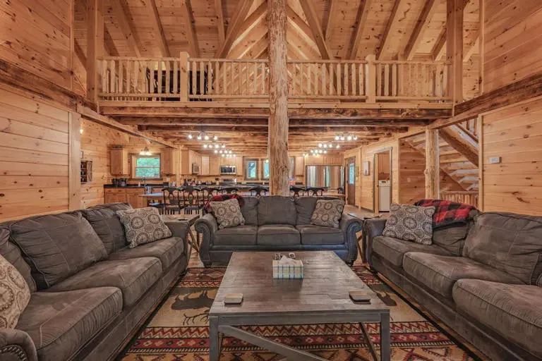 Dogwood Manor