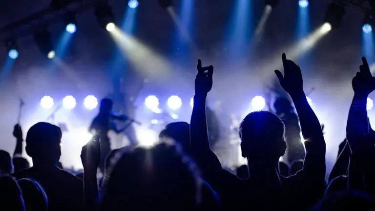 Events Hero Events Hero