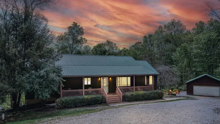 Heartland Slider Heartland Slider