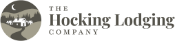 Hocking Lodging Company logo