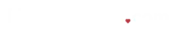 hockinghills logo
