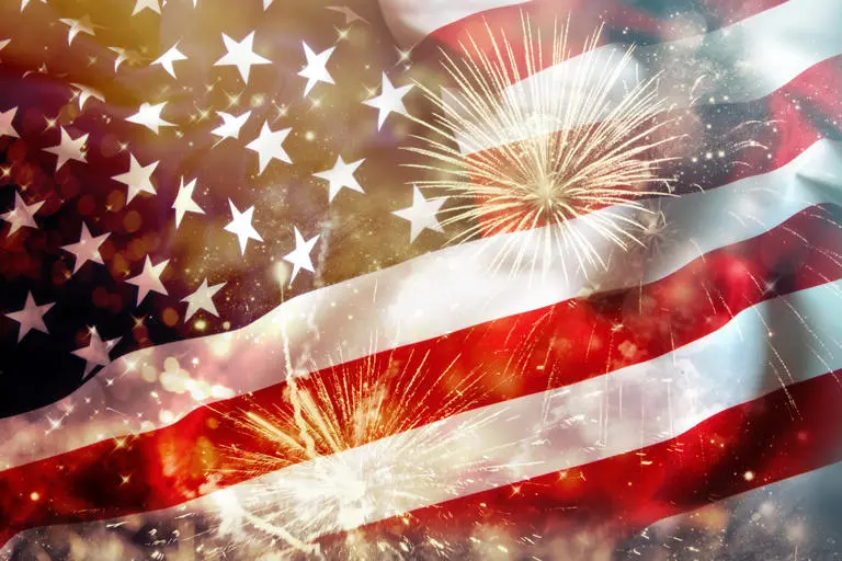 Independence Day Celebration Independence Day Celebration