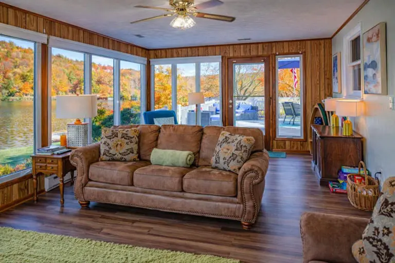 Lake Front Oasis Lake Front Oasis