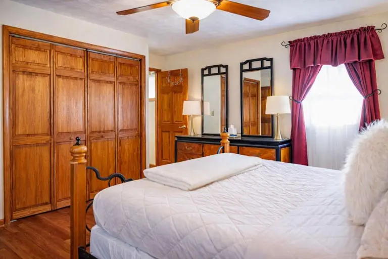 Lake Front Oasis Lake Front Oasis