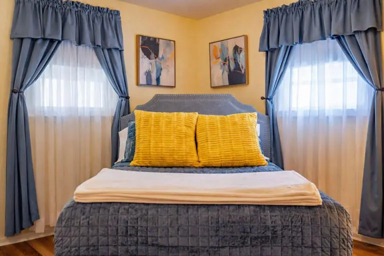 Lake Front Oasis Lake Front Oasis