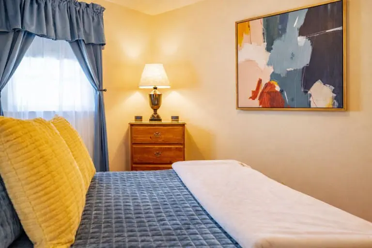 Lake Front Oasis Lake Front Oasis