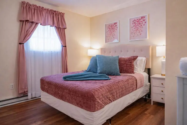 Lake Front Oasis Lake Front Oasis