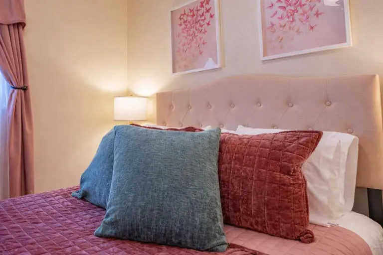 Lake Front Oasis Lake Front Oasis