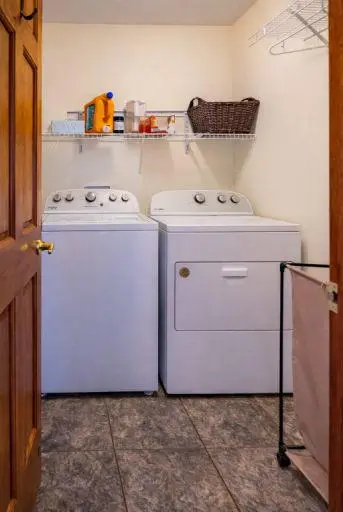 Lake Front Oasis Lake Front Oasis