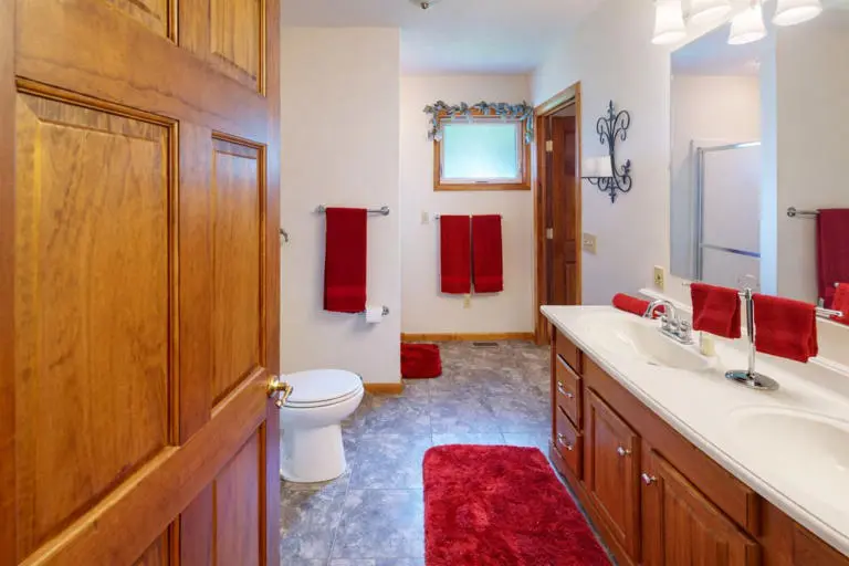 Lake Front Oasis Lake Front Oasis