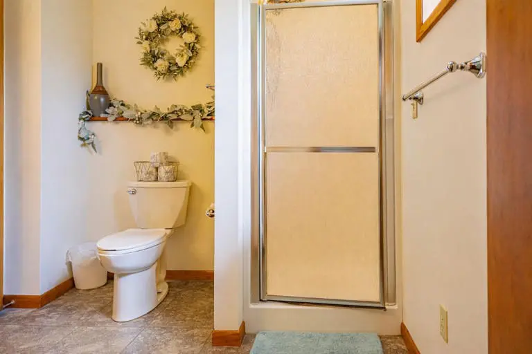 Lake Front Oasis Lake Front Oasis