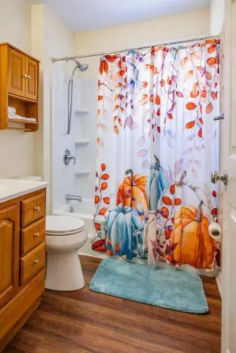 Lake Front Oasis Lake Front Oasis