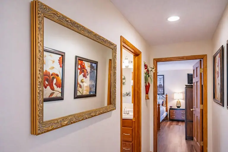 Lake Front Oasis Lake Front Oasis