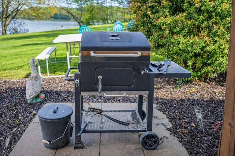 Lake Front Oasis Lake Front Oasis